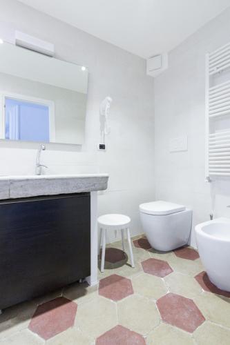 Relax Apartment Zanardelli, Piazza Navona
