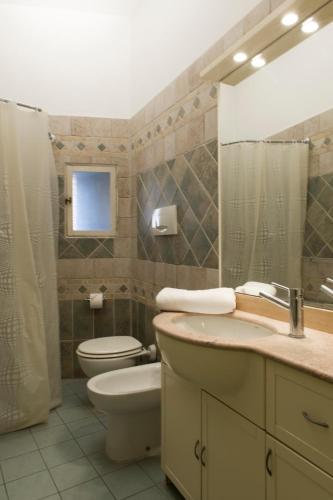 GREGORIANA HOUSE - Appartamento con Vista su Roma