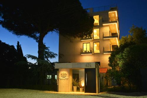 El viejo jardin – Photos 2