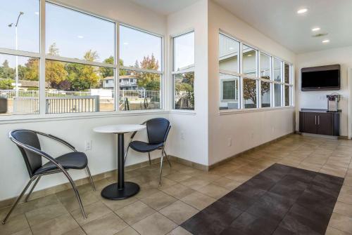 Motel 6-Concord, CA – Photos 2