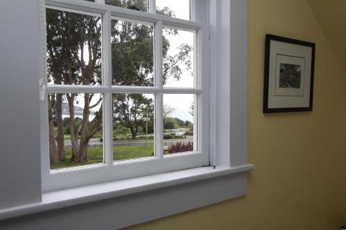 Seagull Inn Bed & Breakfast – Photos 2