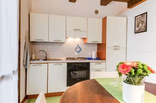 RomagnaBNB Studio Mazzini – Photos 4