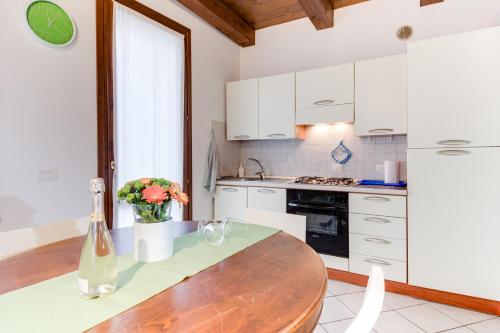 RomagnaBNB Studio Mazzini – Photos 5