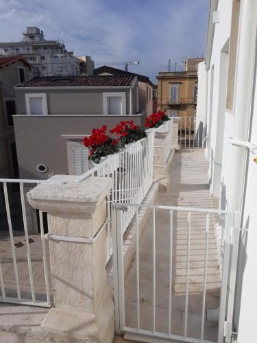 Il Borgo – Photos 5