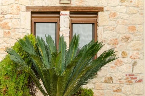 Φωτογραφία από το άλμπουμ του Luxury 2-floor villa στη Σκάλα Φούρκας