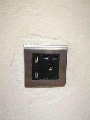 シモイオにあるTD Guest House 1のギャラリーの写真
