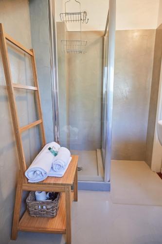 GuestHost - Studio con Balcone per 2 persone