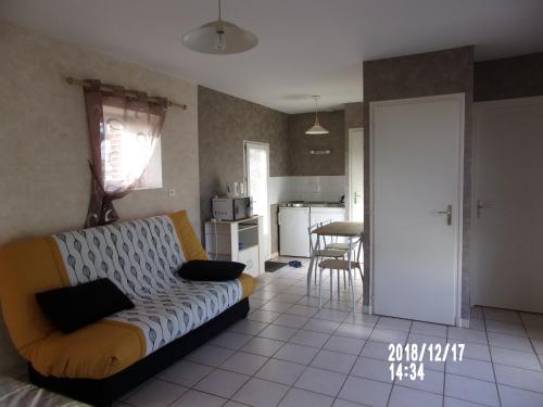 Chambres d'Hôtes Antézière – Photos 2