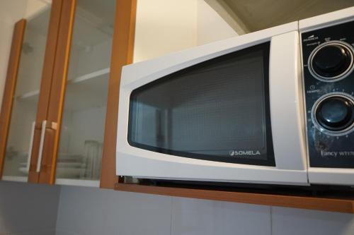 Gallery image of Hostal Limonares in Viña del Mar
