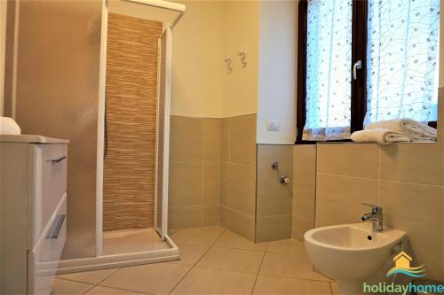 CASA PLANK – Photos 3
