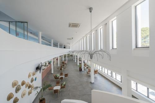 Gallery image of Bluesun Holiday Village Alan in Starigrad-Paklenica