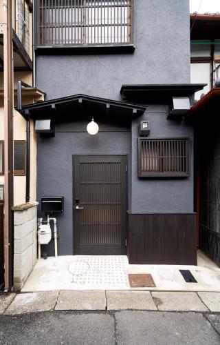 HoNoDo HIEIJYO-東寺