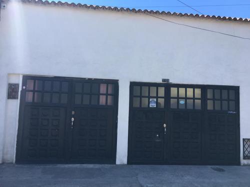 Billede fra billedgalleriet på Apartaestudio en Chia i Chía