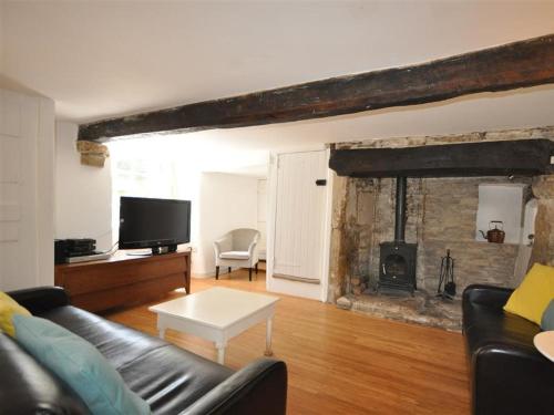 Jasmine Cottage, Osmington – Photos 3