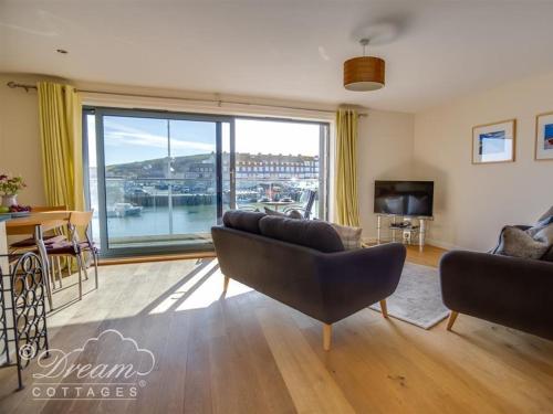 Harbour View Apartment – Photos 3