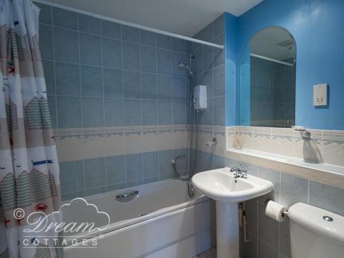 Foto da galeria de Bridge Apartment em Weymouth