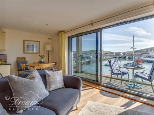 Harbour View Apartment – Photos 2