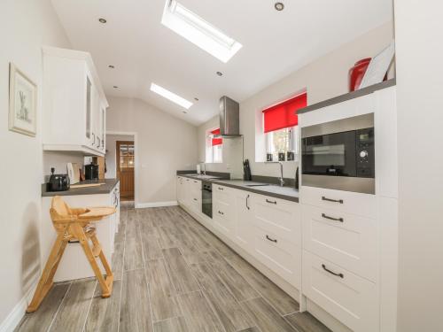 Greenacres – Photos 4
