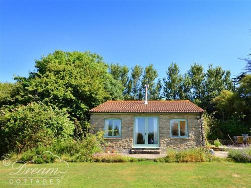 Whispering Pines Cottage – Photos 2