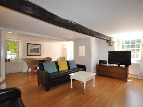 Jasmine Cottage, Osmington – Photos 2
