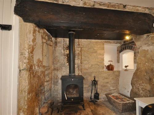 Jasmine Cottage, Osmington – Photos 4