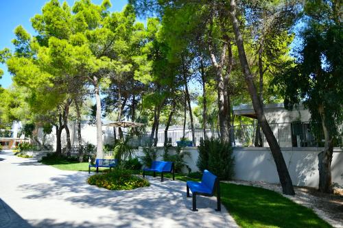 Sira Resort – Photos 3