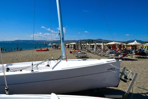 Sira Resort – Photos 5