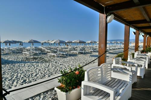 Sira Resort – Photos 4