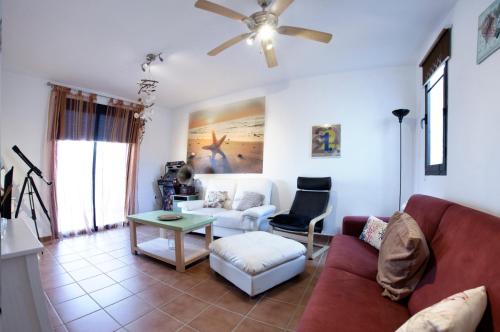 Villa Alba Deluxe & Spa Pool