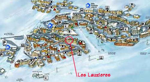 Val Thorens-Cosy Lauzières 315