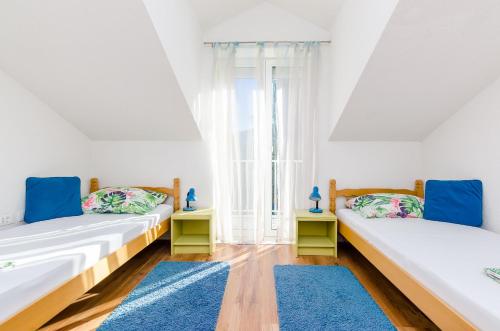 Gallery image of Apartments Zrno in Cavtat