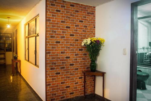 Imagen de la galería de Bababuy Hostel, en Bogotá
