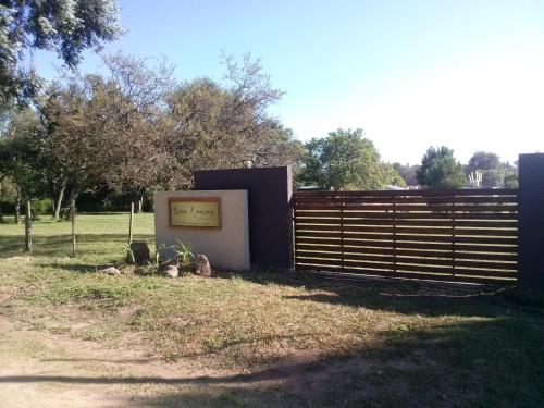 cabañas Tierra Kamiare 1 – Photos 3