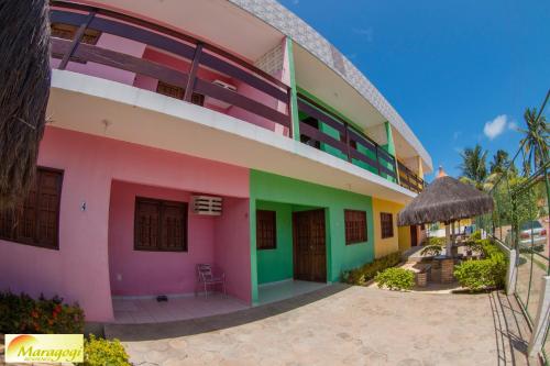Privê Maragogi Residence – Photos 2