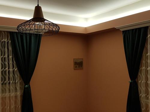 Galería fotográfica de Apartment Center en Kolašin