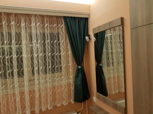 Galería fotográfica de Apartment Center en Kolašin
