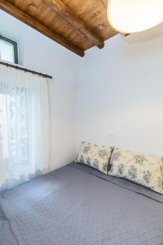 Gallery image of Triantaros Familly House in Triandáros