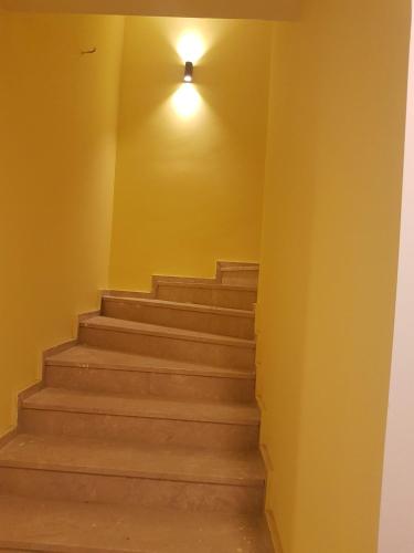 Фотография из галереи Hotel-S-326 в Кобулети