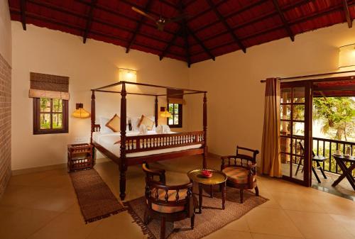 Raindrops Resorts – Photos 4
