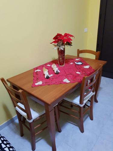 Fotografie z fotogalerie ubytování Sweet Home v destinaci Floridia