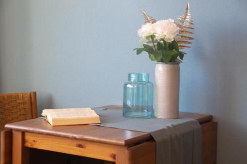 Casa Elide - WelcHome – Photos 2