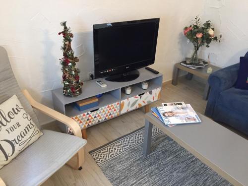 La Casa de la Higuerita, Fuengirola – Updated 2022 Prices