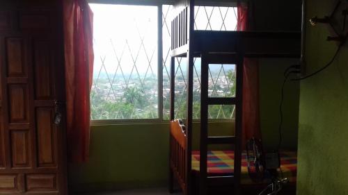Gallery image of Hostal Tena Ñaui in Tena