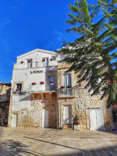 Il Borgo – Photos 4