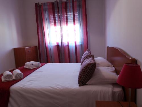 Pro Touristic Peniche Surf & Beach
