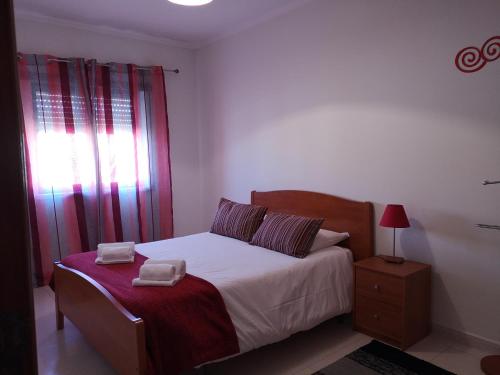 Pro Touristic Peniche Surf & Beach