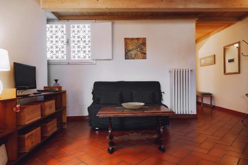 Borgo Pinti 49