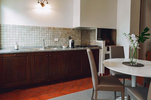 Borgo Pinti 49