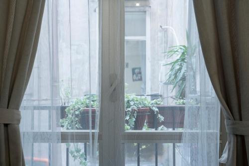 Sant'Alfonso Bed and Breakfast Napoli