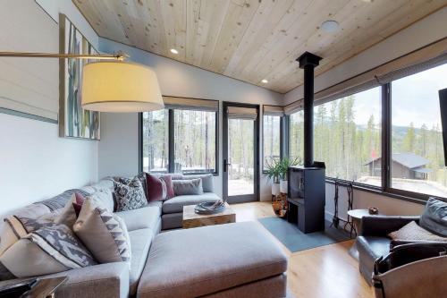 Lake Cabin 9 – Photos 3